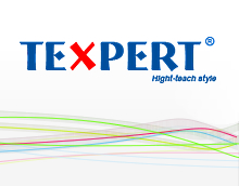 texpert